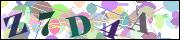 capcha