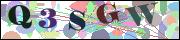 capcha