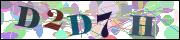 capcha