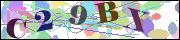 capcha