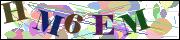 capcha