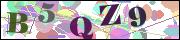 capcha