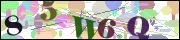 capcha