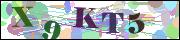 capcha
