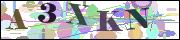 capcha