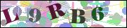 capcha