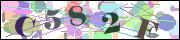 capcha