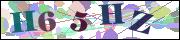 capcha