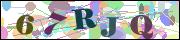 capcha