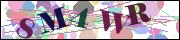 capcha