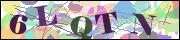 capcha