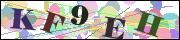 capcha