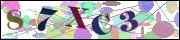 capcha