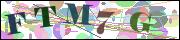 capcha