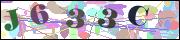 capcha