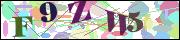 capcha