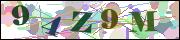 capcha