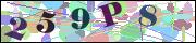 capcha