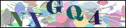 capcha