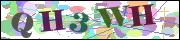 capcha