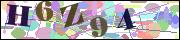 capcha