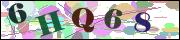capcha