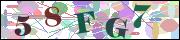 capcha