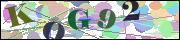capcha