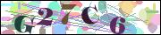 capcha