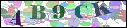 capcha