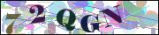 capcha