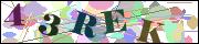 capcha
