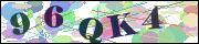 capcha