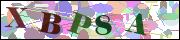 capcha