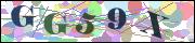 capcha