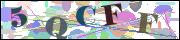capcha