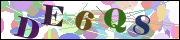 capcha
