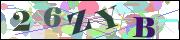 capcha
