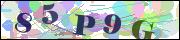 capcha
