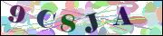 capcha