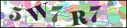 capcha