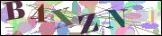 capcha