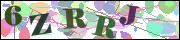 capcha