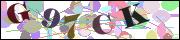 capcha