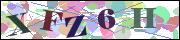 capcha