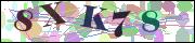 capcha