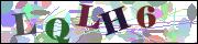 capcha