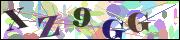 capcha