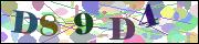 capcha