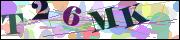 capcha